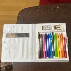 ノート　　　クーピー12
の画像