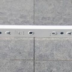 LEDライト (長さ125cm)の画像