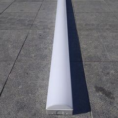 LEDライト (長さ125cm)の画像