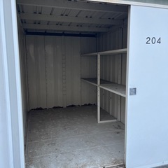 ❗️貸倉庫❗️イナバ倉庫❗️賃貸❗️ - 賃貸（マンション/一戸建て）