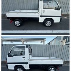 車検令和9年11月30日迄　EL付5速マニュアル　シートヒーター付　保証金不要の画像