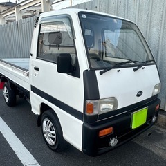 車検令和9年11月30日迄　EL付5速マニュアル　シートヒーター付　保証金不要の画像