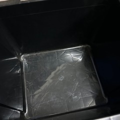 宅配ボックス
の画像