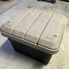 宅配ボックス
の画像