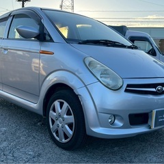 【支払総額8,8万円】激安軽自動車！スバルR2車検令和8年11月機関良好 不具合無しエアコンバッチリ♩キーレス タイヤバリ山♩の画像