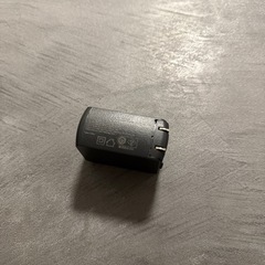 CIO NovaPort TRIO II 65Wの画像