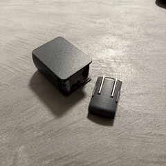 CIO NovaPort TRIO II 65Wの画像