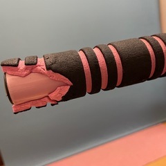 LEG MAGIC（レッグマジック） ピンクの画像