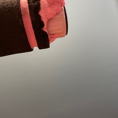 LEG MAGIC（レッグマジック） ピンクの画像