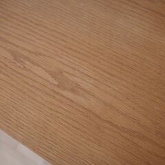 drip Desk 900 デスクの画像