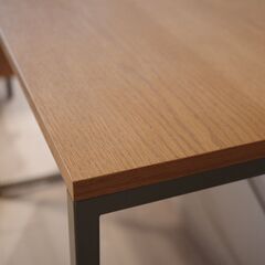 drip Desk 900 デスクの画像