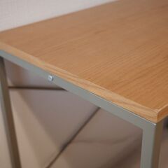 drip Desk 900 デスクの画像