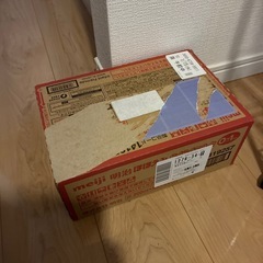 ほほえみ　　液体ミルク　24本の画像