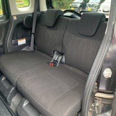 ガレージキクザト業販価格コーナー　デイズルークスハイウェイスターターボ　修復歴無しの画像