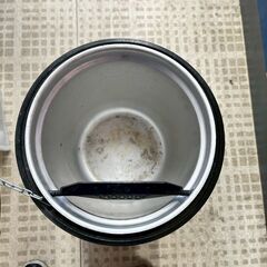 灰皿スタンド 屋外用 業務用 の画像