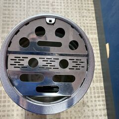 灰皿スタンド 屋外用 業務用 の画像