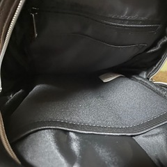 未使用⭐️ 斜め掛け ショルダーバッグ バックの画像