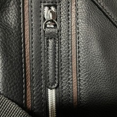 未使用⭐️ 斜め掛け ショルダーバッグ バックの画像