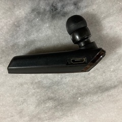 Bluetoothイヤホン♪の画像