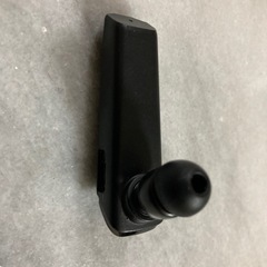Bluetoothイヤホン♪の画像