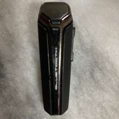 Bluetoothイヤホン♪の画像