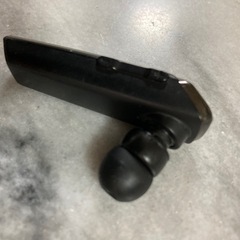 Bluetoothイヤホン♪の画像
