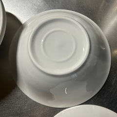 どんぶり　の画像