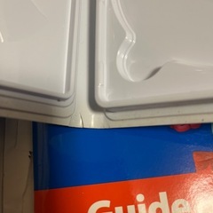 DWE・ディズニーワールドイングリッシュ(DVD、CD、絵本セット)の画像