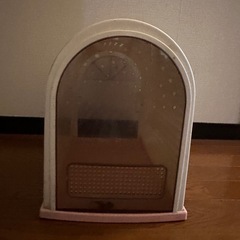 Bob＆Bell  ペットキャリー ケース 犬 猫の画像