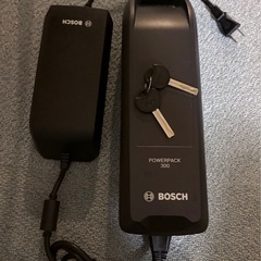 tern Quick Haul D8 ターン　クイックホールの画像