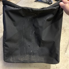 宅配ボックスの画像