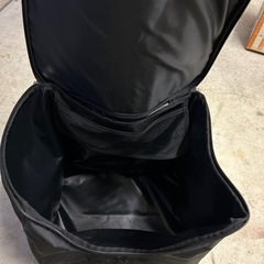 宅配ボックスの画像