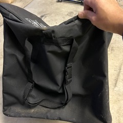 宅配ボックスの画像