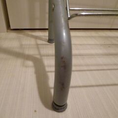 ４段シューズラックの画像