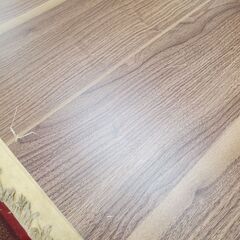 ニトリ カウンターテーブル モラド 定価19,990円◆幅60cm 奥行60cm 高さ91cm◆買取帝国 朝霞店 配達可能の画像