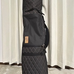 【3点セット】スノーボード/ブーツ/ボードケース　の画像