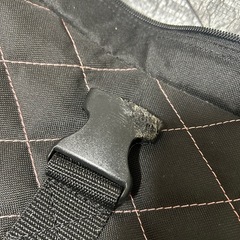 【3点セット】スノーボード/ブーツ/ボードケース　の画像