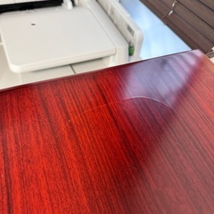 書類入れの画像