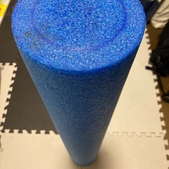 ヨガポールの画像