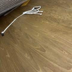 七宝焼 壁画①の画像