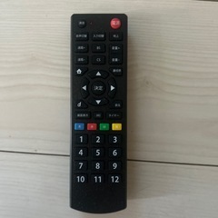 SONY テレビの画像