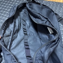 ナイキ　ショルダーバックの画像