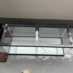 水槽90.33.36　の画像