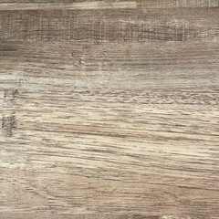 木目　テレビ台の画像