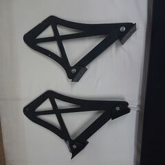 GTウイング(Dmax製)の画像