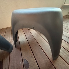 エレファントスツール　リプロ　　の画像