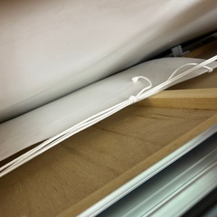 七宝焼 壁画 ②の画像