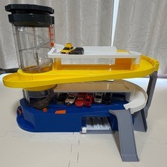 【138】タカラトミー　の画像