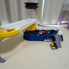 【138】タカラトミー　の画像