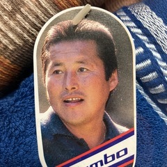 石2511-615 ジャンボ尾崎のジャンボタオルジャンボ価格の画像